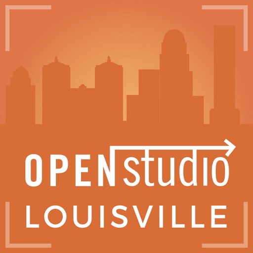Open Studio Louisville