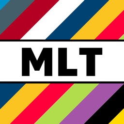 Modern Literacy Test