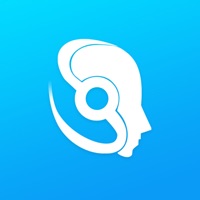 Subliminal: Affirmations