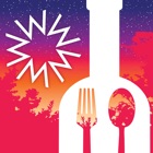 Top 40 Food & Drink Apps Like Art of Wine Festival - Best Alternatives