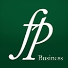 Top 31 Finance Apps Like Fieldpoint Private Biz Mobile - Best Alternatives