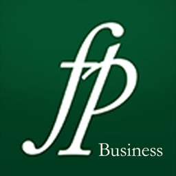 Fieldpoint Private Biz Mobile