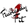 Fearlessly Fit