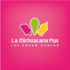 La Michoacana PLUS