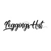 Leggings Hut
