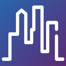 Ericsson Indoor Planner