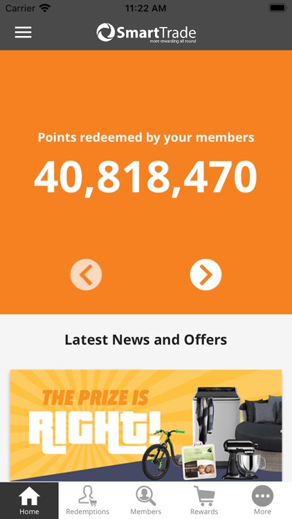 I:nfluence Partner NZ