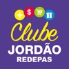 Clube Redepas Jordão