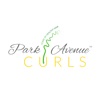 Park Avenue CURLS Salon