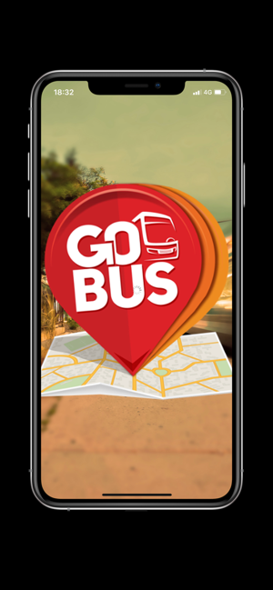 GoBus