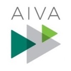 Aiva Latam Conference 2019