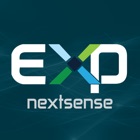 Nextsense e-Expenses