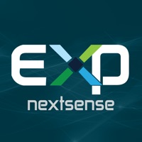 Nextsense e-Expenses apk