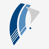 CONNECT - CrewLounge AERO