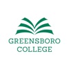 Greensboro College language resources greensboro 