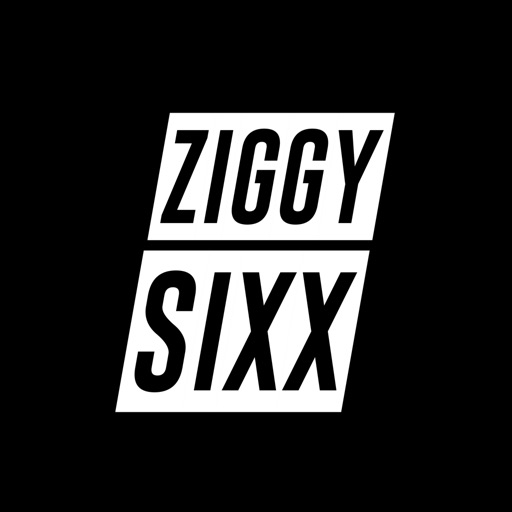 Ziggy Sixx icon