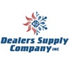 Dealers Supply Company