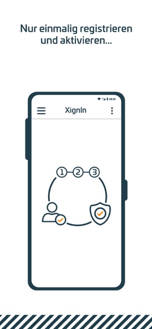 XignIn(圖2)-速報App