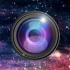 Top 48 Photo & Video Apps Like In Star Blend - Photo Editor - Best Alternatives
