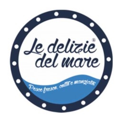 Le Delizie del Mare