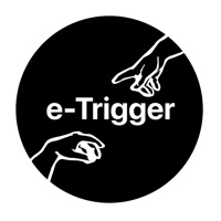 e-Trigger pour PC