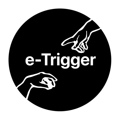 e-Trigger
