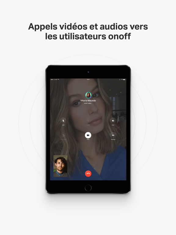 Onoff Onoff