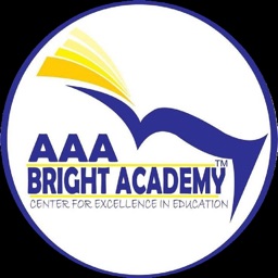 AAABrightAcademy