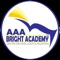 AAABrightAcademy is Official app by AAABrightAcademy, H