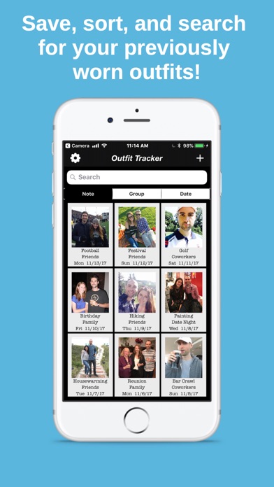 outfittracker-ipad-screen-shot-0