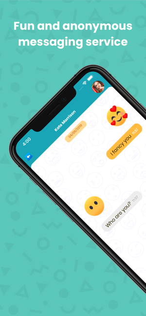 Emojiwho(圖1)-速報App