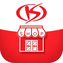 KIDO Shop