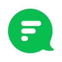 Contact Flock: Team Communication App