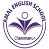 AMAL ENGLISH SCHOOL