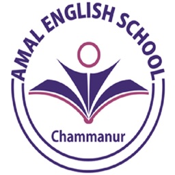 AMAL ENGLISH SCHOOL