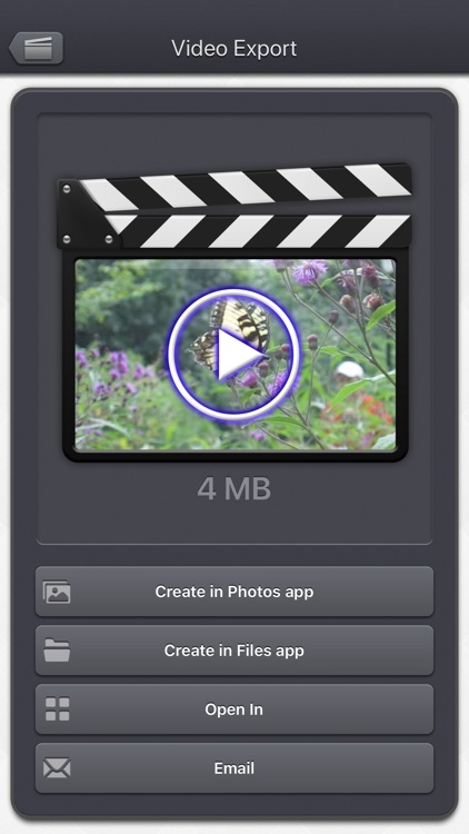 Video Compressor - HD
