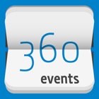 Network Digital360 - Events