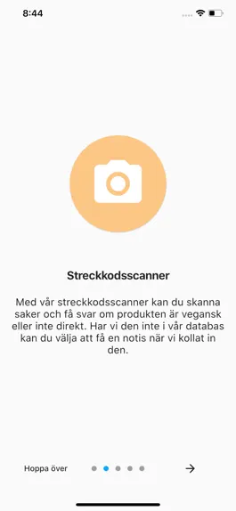 Game screenshot Vegohjälpen mod apk