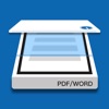 Easy Doc- PDF Scanner - iPadアプリ