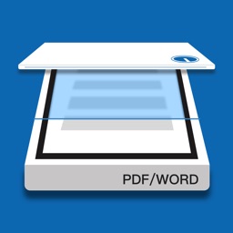 Easy Doc- PDF Scanner