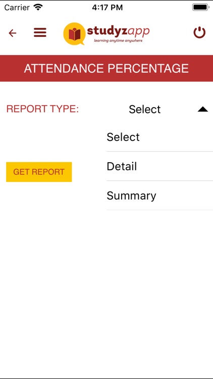 Studyzapp-SXC-K screenshot-7
