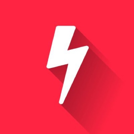 OneRadio Music OneRadio Music