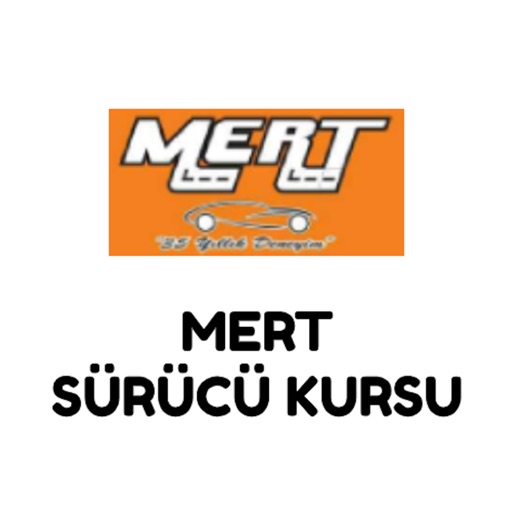 Mert MTSK