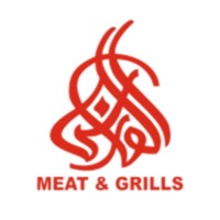 Faris Grill