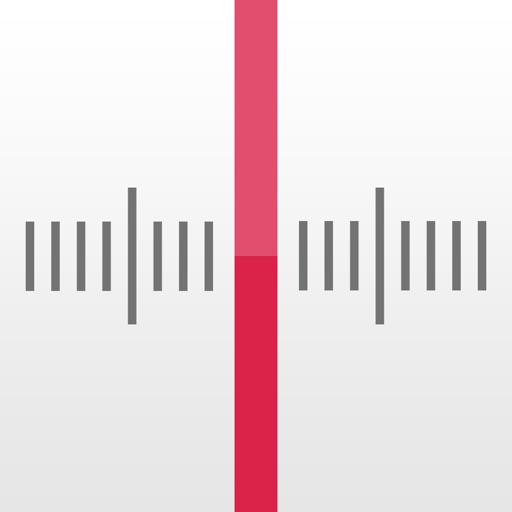 RadioApp Pro iOS App