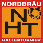 Nordbräu Hallen Turnier