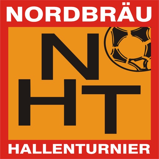 Nordbräu Hallen Turnier