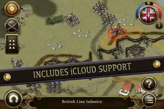 Peninsular War Battles - Screenshot 3