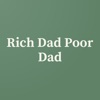 Rich Dad Poor Dad - A.J. Hoge