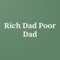 Using this app you can learn Rich Dad Poor Dad with Effortless English Book Club by A